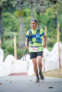 BIB: 5865
                            <button type="button" onclick="openModal(22306812)" class="btn btn-primary btn-sm float-right btn-popup" data-toggle="modal" data-target=".modal-high-quality">
                        <i class="fas fa-shopping-cart"></i> Add to Cart
                    </button>
                                            <button type="button" onclick="isThisMe(22306812, true)" class="btn btn-success btn-sm float-right btn-popup btn-isme hidden" data-toggle="tooltip" data-placement="bottom" title="นี่คือรูปของคุณใช่ไหม คลิกที่นี่เพื่อเอาเข้าอัลบั้ม">
                        <i class="fas fa-plus"></i> Add to album
                    </button>
                    <button type="button" onclick="isThisMe(22306812, false)" class="btn btn-warning btn-sm float-right btn-popup btn-isnotme hidden">
                        <i class="fas fa-ban"></i> Remove from album
                    </button>